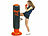 PEARL "Anti-Frust" Soft Punching-Ball PEARL Punching-Bälle