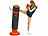 PEARL "Anti-Frust" Soft Punching-Ball PEARL Punching-Bälle