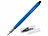 PEARL Skalpell mit 20 Klingen PEARL Skalpelle