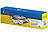 iColor Brother MFC-7225N Toner- Kompatibel iColor Kompatible Toner-Cartridges für Brother-Laserdrucker