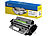 recycled / rebuilt by iColor HP No.10A Toner- Rebuilt recycled / rebuilt by iColor Rebuilt Toner-Cartridges für HP-Laserdrucker