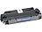 recycled / rebuilt by iColor Canon EP-27 Toner- Rebuilt recycled / rebuilt by iColor Rebuilt Toner Cartridges für Canon Laserdrucker