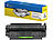 recycled / rebuilt by iColor Canon EP-27 Toner- Rebuilt recycled / rebuilt by iColor