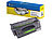 recycled / rebuilt by iColor HP Q5949X / No.49X Toner- Rebuilt recycled / rebuilt by iColor