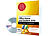FRANZIS Das große Franzis-Handbuch Office Home and Student 2010 FRANZIS Buch: MS Office (PC-Software)