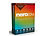 nero2014 Nero Brennprogramme & Archivierungen (PC-Softwares)