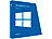 Microsoft Windows 8.1 Pro OEM 32-Bit Microsoft Windows Betriebssysteme (PC-Software)