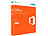 Microsoft Office 2016 Home & Business: Word,Excel,PowerPoint,Outlook
