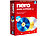 Nero Burn Express 4 Nero Brennprogramme & Archivierungen (PC-Softwares)