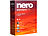 Nero Standard 2018 Nero Brennprogramme & Archivierungen (PC-Softwares)
