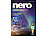 Nero Platinum 2018 Nero Brennprogramme & Archivierungen (PC-Softwares)