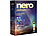 Nero Platinum 2018 Nero Brennprogramme & Archivierungen (PC-Softwares)