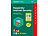 Kaspersky Internet Security 2018 Special Edition: 2 Geräte & 2x Android-Security Kaspersky Internet & PC-Security (PC-Softwares)