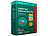 Kaspersky Internet Security 2018 Special Edition: 2 Geräte & 2x Android-Security Kaspersky Internet & PC-Security (PC-Softwares)
