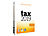 BUHL tax 2019 (für das Steuerjahr 2018) BUHL Steuer (PC-Software)