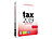 BUHL tax 2019 professional BUHL Steuer (PC-Software)