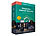 Kaspersky Internet Security 2019 Limited Edition - 2 Lizenzen für PCs/Macs Kaspersky Internet & PC-Security (PC-Softwares)