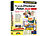 Markt + Technik Das große Druckereipaket 2020 Gold Edition Markt + Technik Druckvorlagen & -Softwares (PC-Softwares)