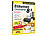 Markt + Technik Etikettendruckerei 8.5 Markt + Technik Druckvorlagen & -Softwares (PC-Softwares)