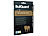 Bullguard Premium Protection, Jahreslizenz für bis zu 10 Geräte Bullguard Antivirus (PC-Software)