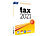 BUHL tax 2021 (für das Steuerjahr 2020) BUHL Steuer (PC-Software)