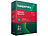 Kaspersky Internet Security 2021 - 3 Lizenzen für PCs/Macs Kaspersky Internet & PC-Security (PC-Softwares)