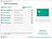 Kaspersky Total Security 2021 - Produkt-Key für 3 Geräte (PC/Mac/Android/iOS) Kaspersky Internet & PC-Security (PC-Softwares)