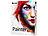 Corel Painter 2020 Corel Grafikdesign (PC-Software)