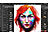 Corel Painter 2020 mit Grafiktablett One by Wacom S Corel Grafiktabletts und Grafik-Software