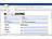 SoftMaker FlexiPDF Professional 2022 für bis zu 3 PCs SoftMaker PDF-Generatoren (PC-Software)