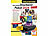 Markt + Technik Das große Druckereipaket 2024 - Gold Edition Markt + Technik Druckvorlagen & -Softwares (PC-Softwares)