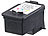 Pixma Tr 4550, Canon: iColor recycled Recycled Tintenpatrone für Canon (ersetzt CL-546XL), Color