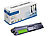 recycled / rebuilt by iColor Toner-Kartusche TN-423Y für Brother-Laserdrucker, yellow (gelb) recycled / rebuilt by iColor Kompatible Toner-Cartridges für Brother-Laserdrucker