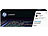 Druckerpatrone HP: hp Original-Toner-Kartusche CF410X / 410X f&uuml;r HP-Drucker, black (schwarz) Bild 