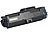 iColor Toner-Kartusche TK-1150 für Kyocera-Laserdrucker, black (schwarz) iColor Kompatible Toner Cartridges für Kyocera Laserdrucker