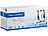 iColor Toner-Kartusche TK-3160 für Kyocera-Laserdrucker, Versandrückläufer iColor Kompatible Toner Cartridges für Kyocera Laserdrucker