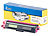 iColor Kompatibler Toner für Brother TN-247M, magenta iColor Kompatible Toner-Cartridges für Brother-Laserdrucker