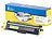 iColor Kompatibler Toner für Brother TN-247Y, gelb iColor Kompatible Toner-Cartridges für Brother-Laserdrucker