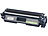 iColor Kompatibler Toner für HP CF294X, schwarz iColor Kompatible Toner-Cartridges für HP-Laserdrucker