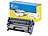 iColor 2er-Set kompatible Toner für Canon-Toner-Kartusche 052, schwarz iColor Rebuilt Toner Cartridges für Canon Laserdrucker
