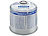 CADAC Gas-Kartusche mit Butan/Propan-Gasgemisch für Gaskocher & -Brenner