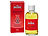 Ballistol Neo-Ballistol Hausmittel, 100 ml Ballistol Neo-Ballistol Hausmittel