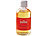 Ballistol Neo-Ballistol Hausmittel, 100 ml Ballistol Neo-Ballistol Hausmittel