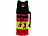 Abwehrspray: Ballistol Defenol CS-Verteidigungsspray, Tränengas, 40 ml
