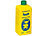 Pustefix Seifenblasen Nachfüllflasche Midi 500 ml Pustefix Seifenblasen-Flüssigkeiten
