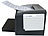 CleanOffice Clean Office Feinstaubfilter für Laserdrucker, Fax & Kopierer, 2er-Set CleanOffice Feinstaubfilter für Laserdrucker