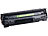 iColor HP LaserJet P1102 Toner black- Kompatibel iColor Kompatible Toner-Cartridges für HP-Laserdrucker