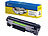 iColor HP Laser Jet Pro M1132 Toner black- Kompatibel iColor Kompatible Toner-Cartridges für HP-Laserdrucker