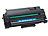 iColor Kompatibler Samsung MLT-D1082S Toner, schwarz iColor Kompatible Toner-Cartridges für Samsung-Laserdrucker