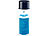 Spray: AGT 3er-Set Silikonspray, je 400 ml